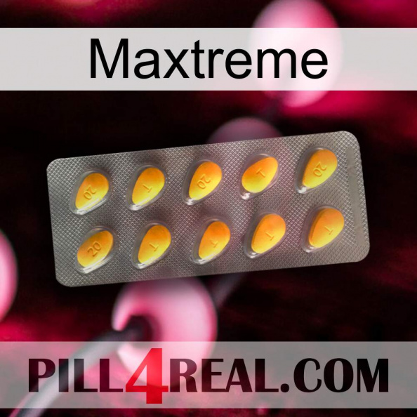 Maxtreme cialis1.jpg